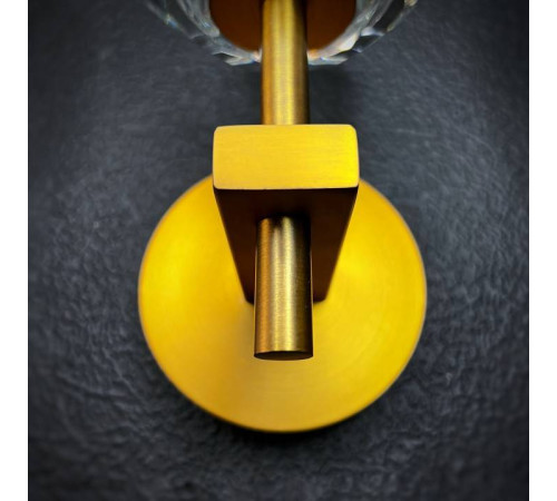 Бра Imperiumloft 44.234