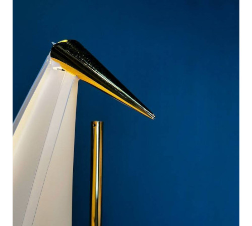 Птица световая Imperiumloft Origami Bird 43.222