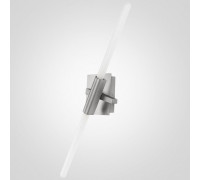 Накладной светильник Imperiumloft  44.031