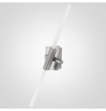 Накладной светильник Imperiumloft  44.031