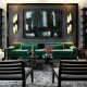 Накладной светильник Imperiumloft Coltrane 44,032