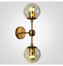 Бра Imperiumloft  44.411