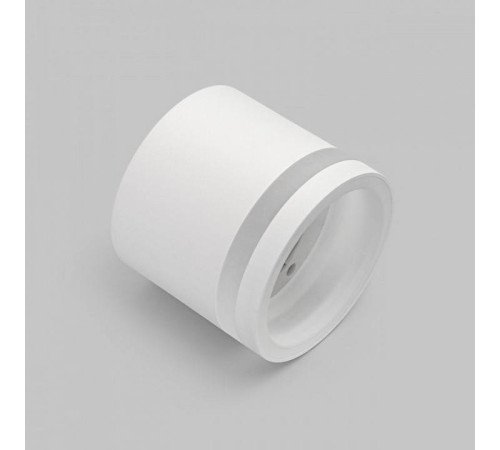 Светильник накладной Imex Arta IL.0005.4500 WH