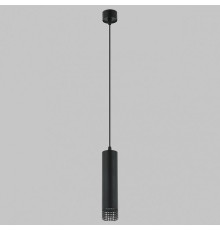 Подвесной светильник Imex GRIDO GU10 IL.0005.5300-P-BK