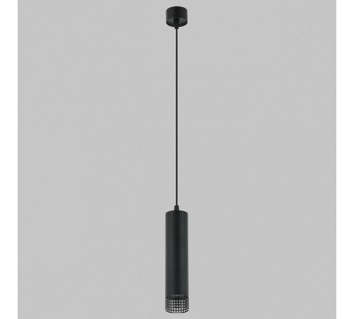 Подвесной светильник Imex GRIDO GU10 IL.0005.5300-P-BK
