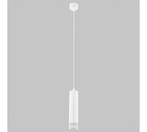 Подвесной светильник Imex GRIDO GU10 IL.0005.5300-P-WH