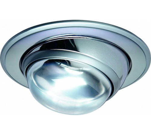 Встраиваемый светильник Imex IL.0008.4426