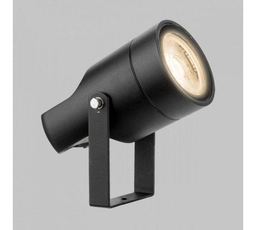 Светильник на штанге Imex Gras IL.0014.0030-BK