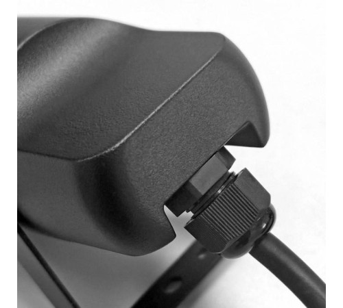 Светильник на штанге Imex Gras IL.0014.0030-BK