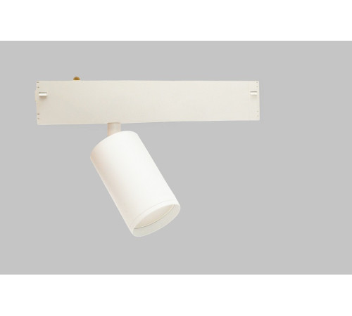 Светильник на штанге Imex SMART LINE IL.0050.5010-GU10-WH