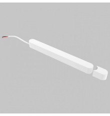 Блок питания Imex UT25 100 Вт 48 В белый IT.0007.6100-100 WH
