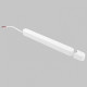 Блок питания Imex UT25 100 Вт 48 В белый IT.0007.6100-100 WH