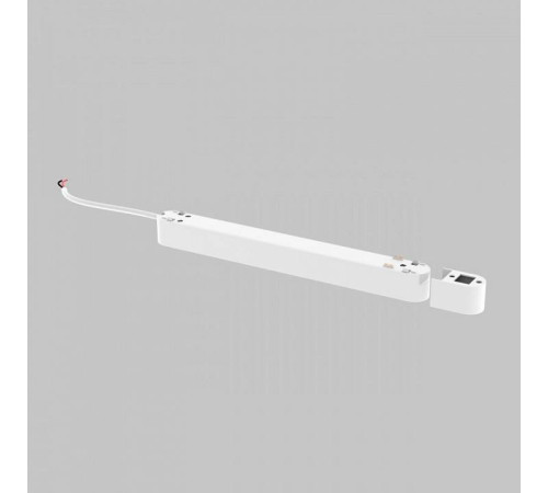 Блок питания Imex UT25 100 Вт 48 В белый IT.0007.6100-100 WH