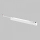 Блок питания Imex UT25 100 Вт 48 В белый IT.0007.6100-100 WH