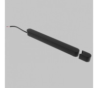 Блок питания Imex UT25 200 Вт 48 В черный IT.0007.6100-200 BK