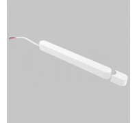 Блок питания Imex UT25 200 Вт 48 В белый IT.0007.6100-200 WH