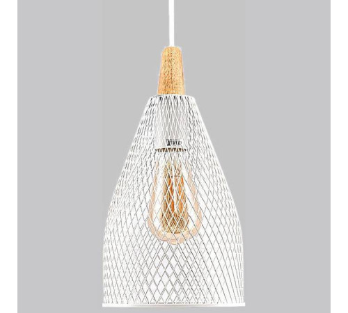 Подвесной светильник Imex MD.3092 MD.3092-1-P WH