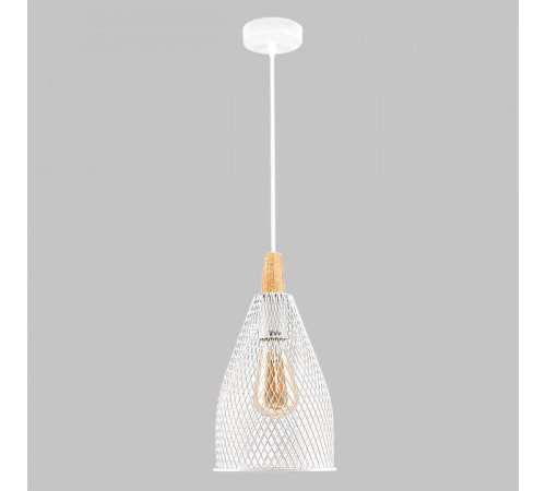 Подвесной светильник Imex MD.3092 MD.3092-1-P WH