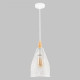 Подвесной светильник Imex MD.3092 MD.3092-1-P WH