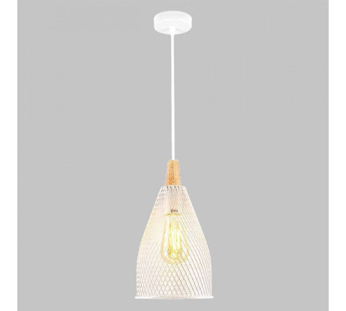 Подвесной светильник Imex MD.3092 MD.3092-1-P WH