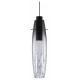 Подвесной светильник Indigo Tesoro 11063/1P Clear