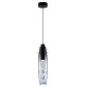 Подвесной светильник Indigo Tesoro 11063/1P Blue