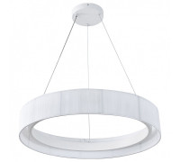 Подвесной светильник Indigo  V000210L