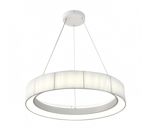 Подвесной светильник Indigo V000210L