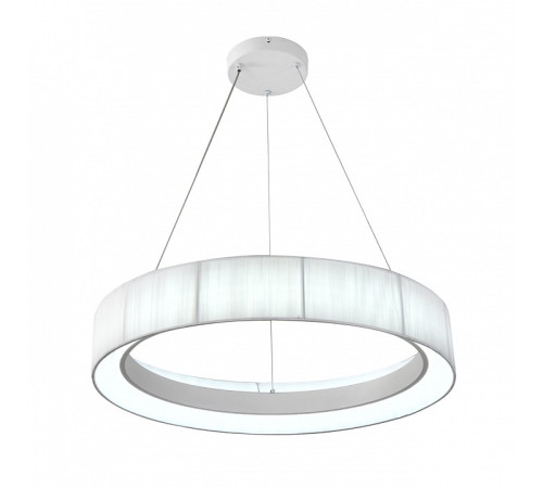 Подвесной светильник Indigo V000210L