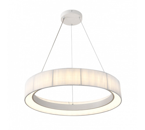 Подвесной светильник Indigo V000210L