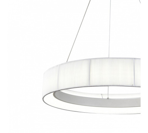 Подвесной светильник Indigo V000210L