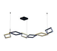 Подвесной светильник Indigo  V000214L