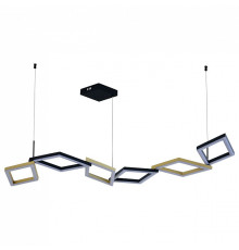 Подвесной светильник Indigo  V000214L