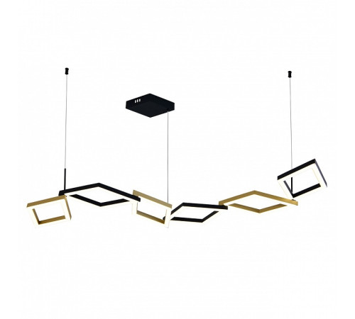 Подвесной светильник Indigo V000214L