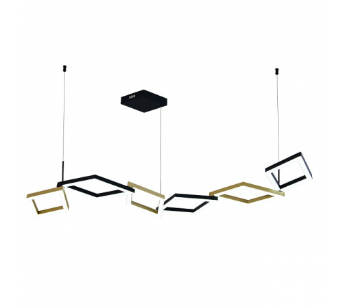 Подвесной светильник Indigo V000214L