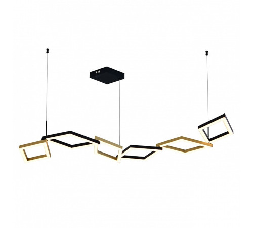 Подвесной светильник Indigo V000214L