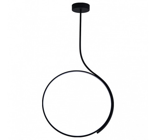 Светильник на штанге Indigo V000218L