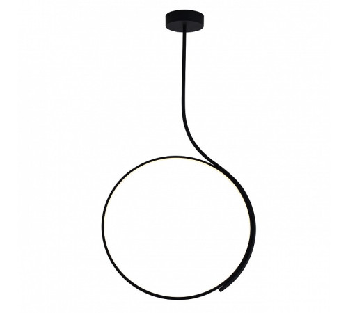 Светильник на штанге Indigo V000218L