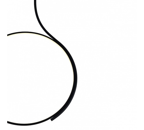 Светильник на штанге Indigo V000218L