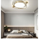 Накладной светильник Inodesign Gerdis INO_Gerdis 44.3054