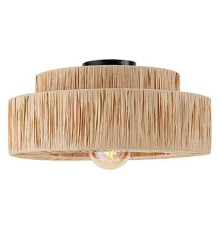 Накладной светильник Inodesign Hiskias INO_Hiskias 44.2045