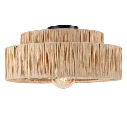 Накладной светильник Inodesign Hiskias INO_Hiskias 44.2045