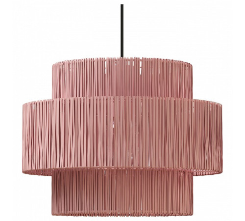 Подвесной светильник Inodesign Hiskias Hiskias Pink 43.3550