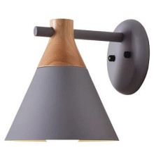 Бра Inodesign Nod INO_Nod Gray 44.2320