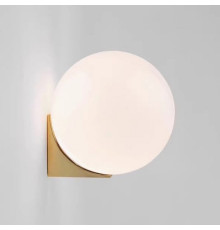 Бра Inodesign Polly Polly 44.1515