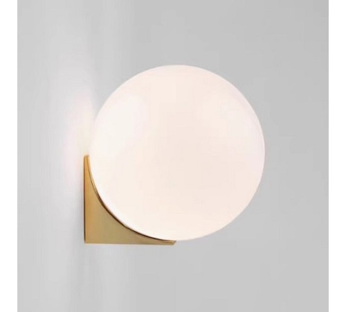 Бра Inodesign Polly Polly 44.1515