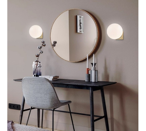 Бра Inodesign Polly Polly 44.1515