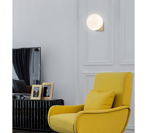 Бра Inodesign Polly Polly 44.1515