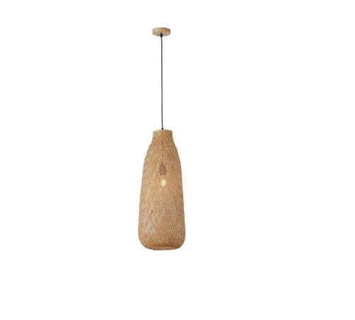 Подвесной светильник Inodesign Rattan INO_Rattan 44.6524