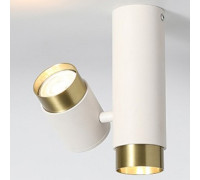 Накладной светильник Inodesign Sif Sif 44.1715